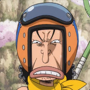 Bungus McCrungus