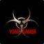 yosif_Gamer