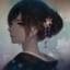 柳心意