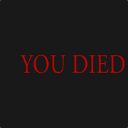 卫宫士郎我老婆靴靴