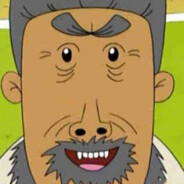 翻斗花园第一突击手