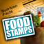 Food Stamps User