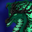 drakoo07