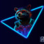 rand0m's avatar