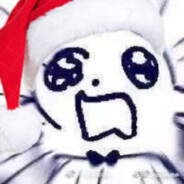 来看我的帝王干拉