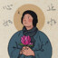 一般黑