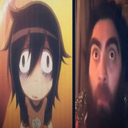 взгляд жертвы