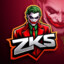 ZKS