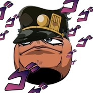 §_Н_а_К_о_Л_е_Н_и_§