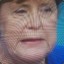 MamaMerkel