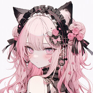 ❦幻梦乄Mystery♪