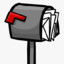 mailbox
