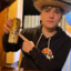 popov syn