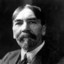 Thorstein Veblen