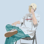 • ▬▬  ყ ᥣᥲᥴᥱ