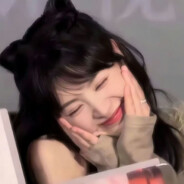 一天想吃三十顿