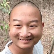 这个giao桑不太冷