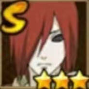 开局就三炮，替身我蓝