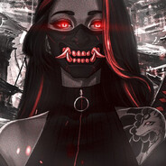 Tatigra avatar