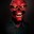 Redskull3331