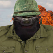 Mr Bombastic