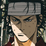 这花本来是送给她的