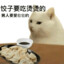 萌趣小E熊