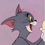 理工大學五年級生