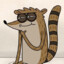 rigby