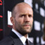 Jason Statham