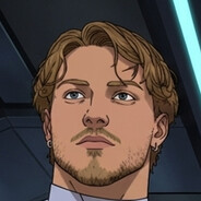 Kaivra Steam avatar