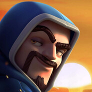 Stormand's avatar