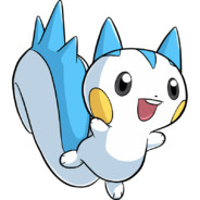 SuperSquirrel51