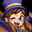 Squishies's Avatar