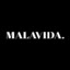 Malavida.