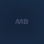 MB2378
