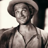 asdasdasd - steam id 76561197961898646