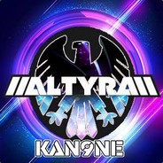 Kan9ne
