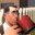 Nonno