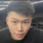 生鱼片其实是死鱼片