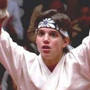 Boludo Burro sin cerebro