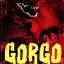 MrGorgo