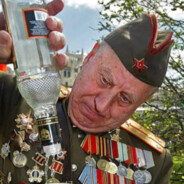 Generał Jebiewdenko