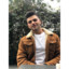 Mert