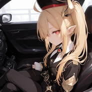 查小学学历查到没读怎