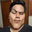 Puchito ツ (Melhor do Tarapoto)