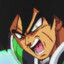 Broly