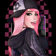 i love hitler Steam avatar