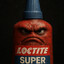 loctite