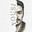 YOUSİ